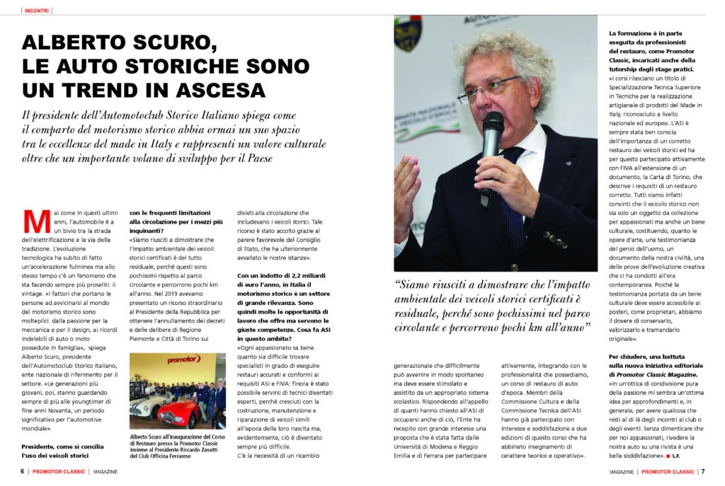 PR CL MAG INTERNO_Pagina_03