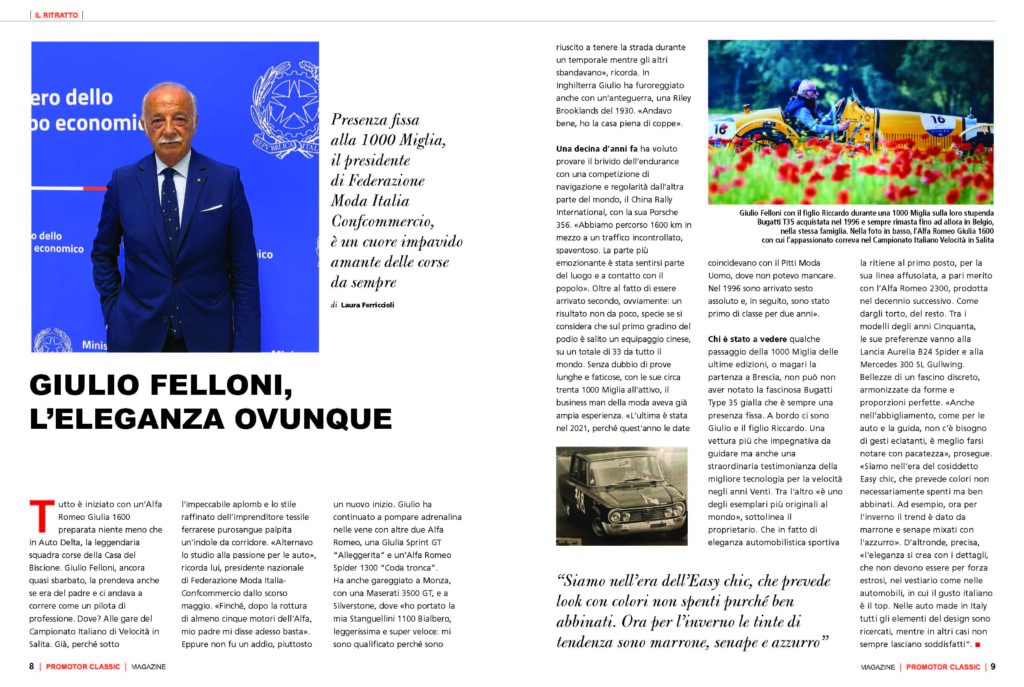 PR CL MAG INTERNO_Pagina_04