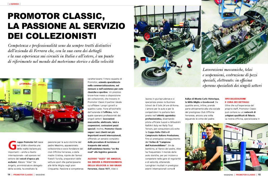 PR CL MAG INTERNO_Pagina_07