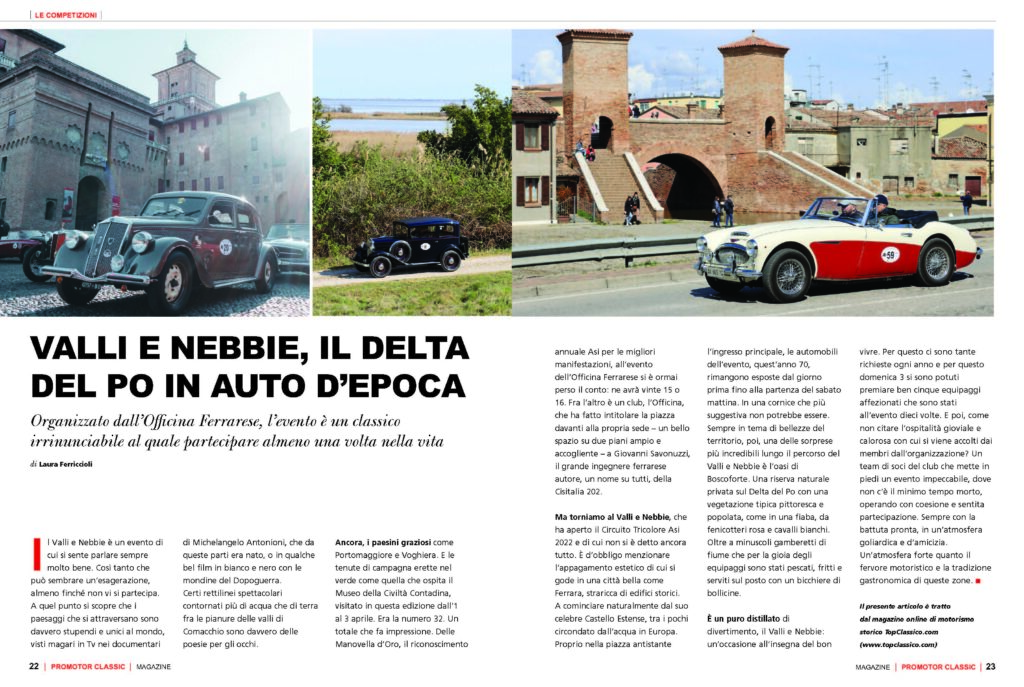 PR CL MAG INTERNO_Pagina_11