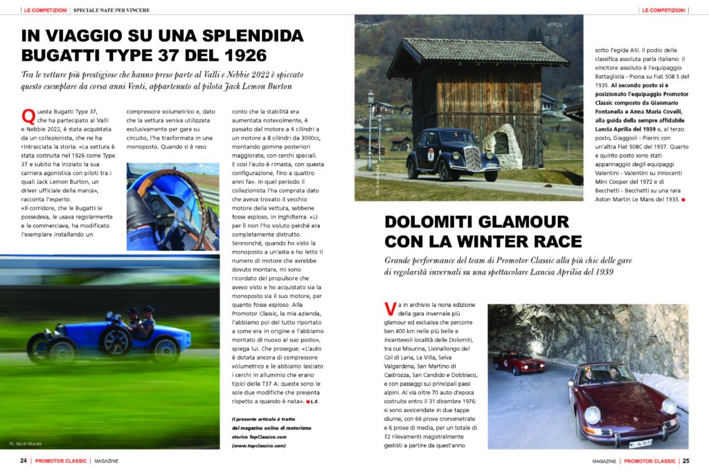 PR CL MAG INTERNO_Pagina_12