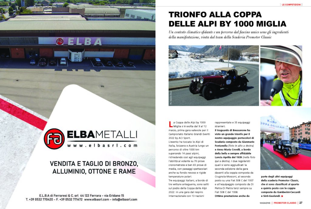 PR CL MAG INTERNO_Pagina_13