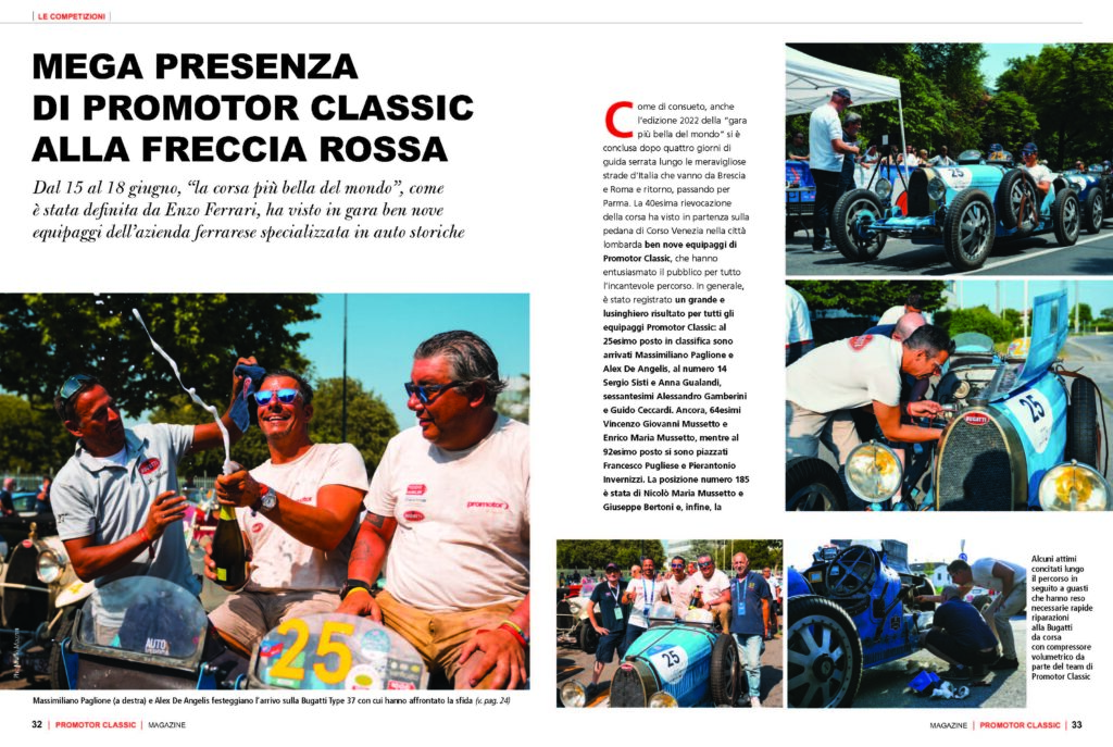 PR CL MAG INTERNO_Pagina_16