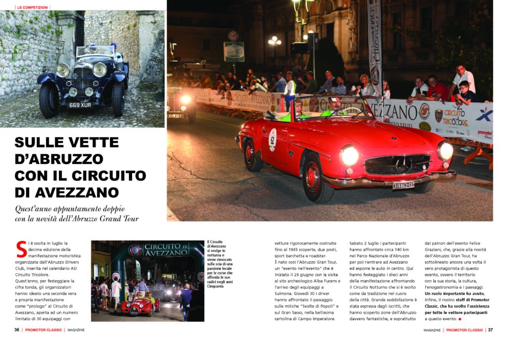 PR CL MAG INTERNO_Pagina_18