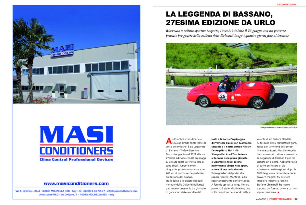 PR CL MAG INTERNO_Pagina_19