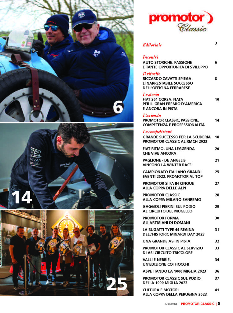 PRCLMAG 2 (2)_Pagina_05