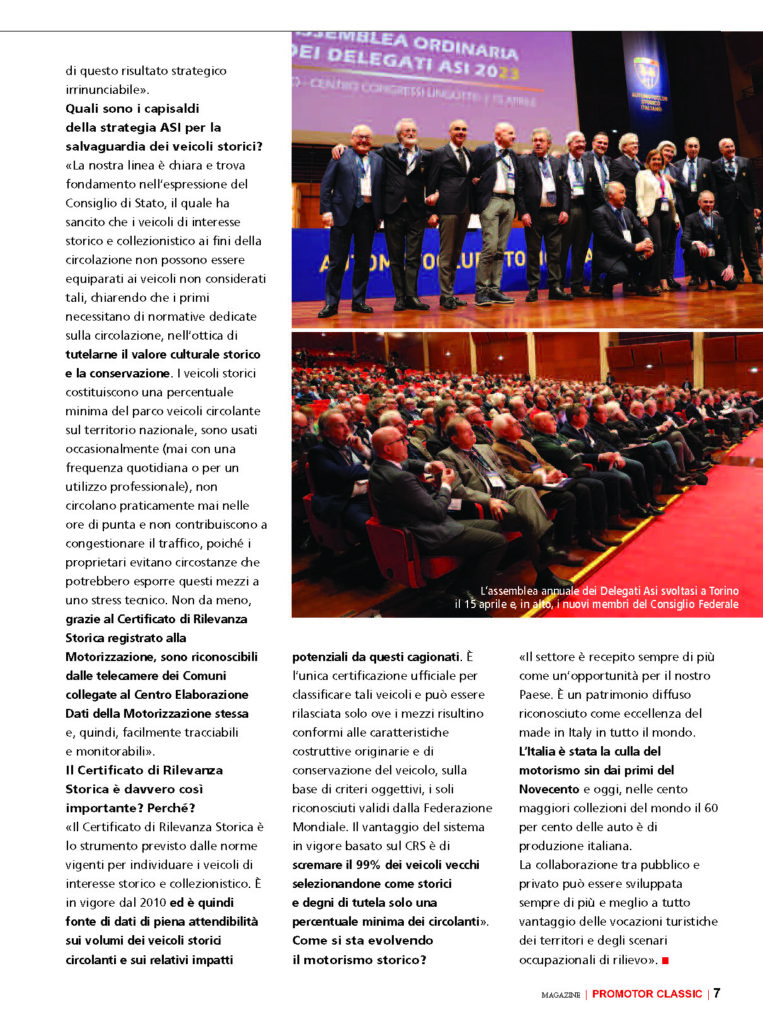 PRCLMAG 2 (2)_Pagina_07