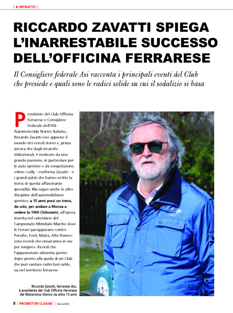 PRCLMAG 2 (2)_Pagina_08