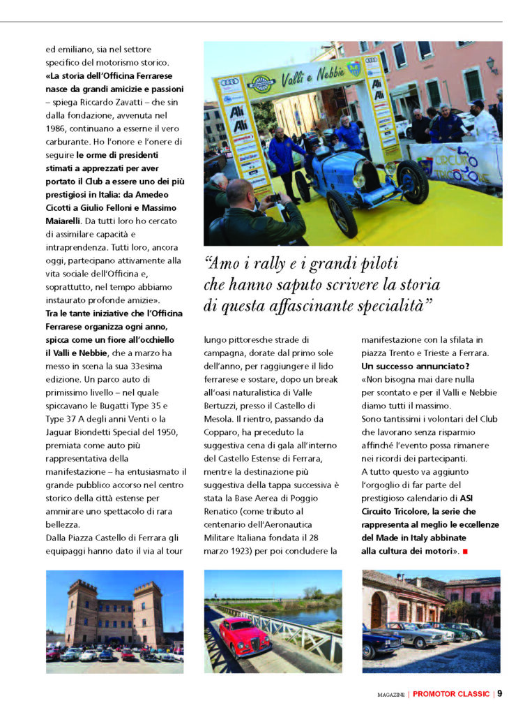 PRCLMAG 2 (2)_Pagina_09