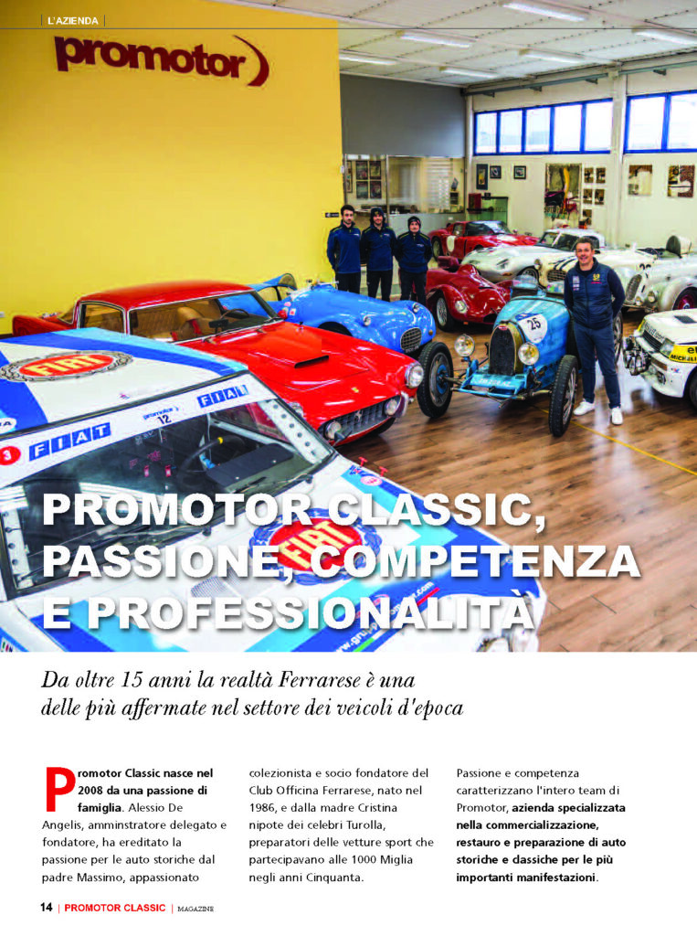 PRCLMAG 2 (2)_Pagina_14