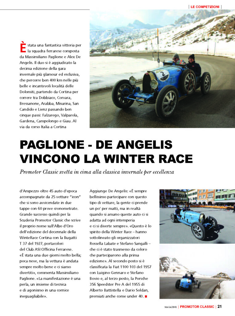 PRCLMAG 2 (2)_Pagina_21