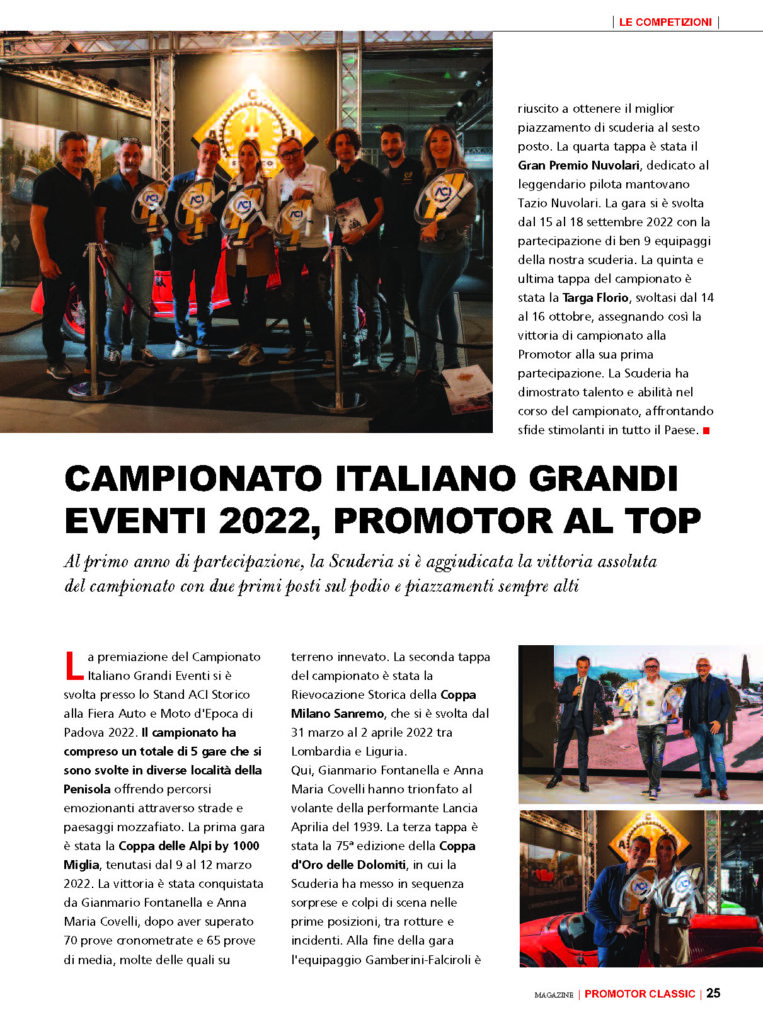 PRCLMAG 2 (2)_Pagina_25