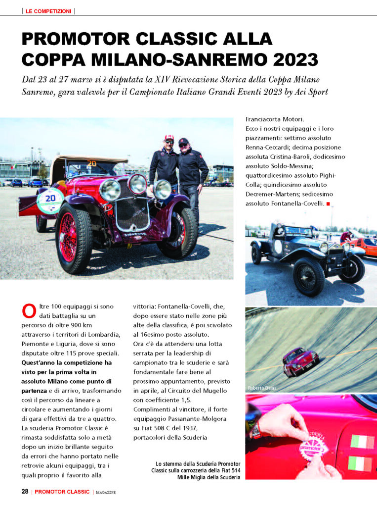 PRCLMAG 2 (2)_Pagina_28