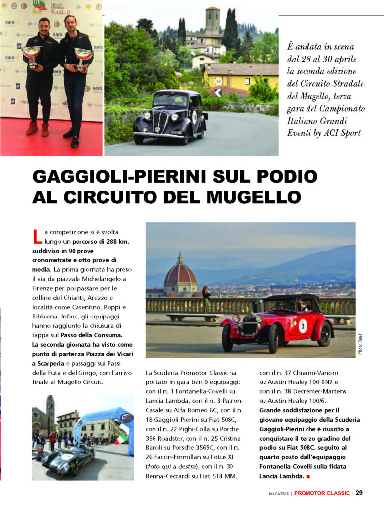 PRCLMAG 2 (2)_Pagina_29