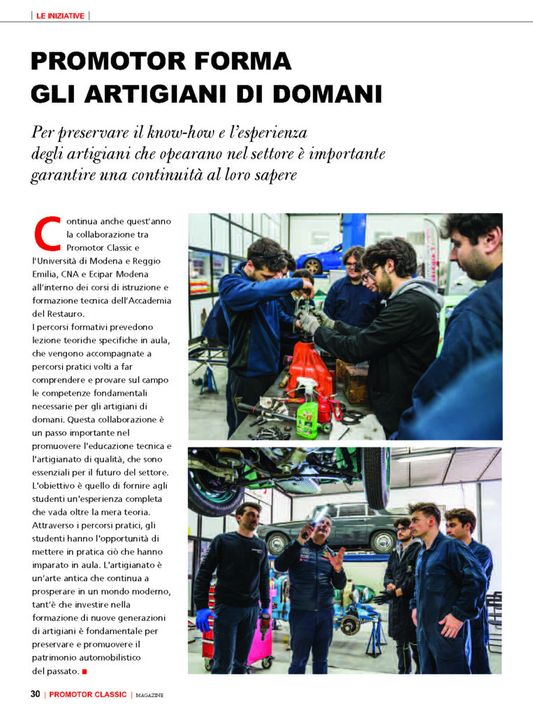 PRCLMAG 2 (2)_Pagina_30