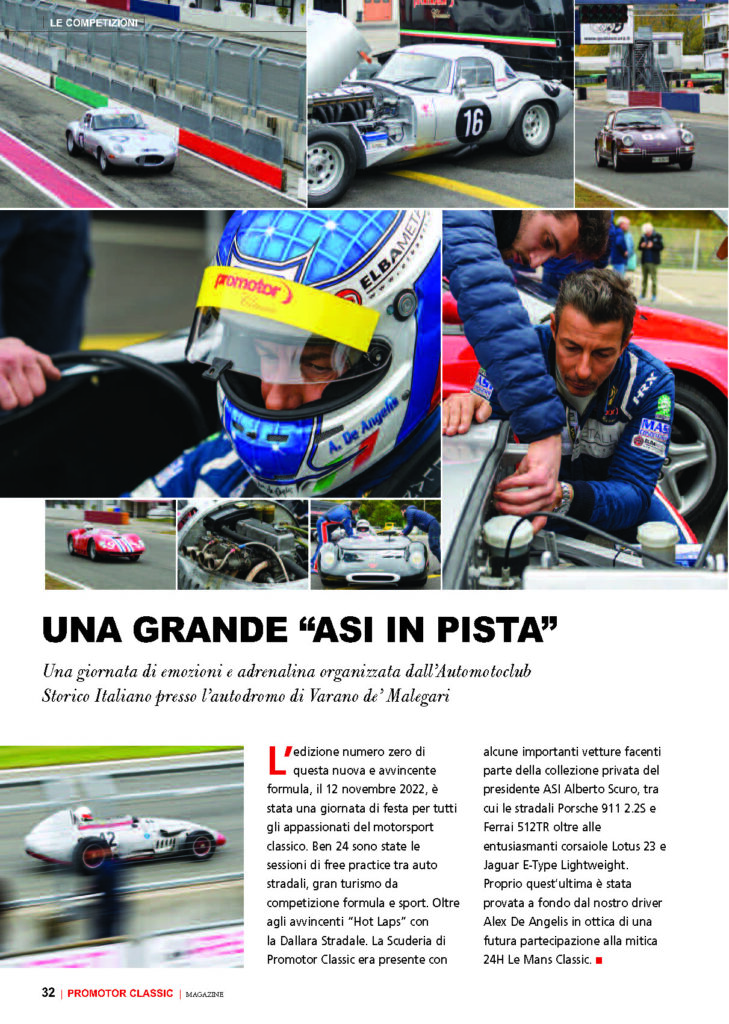 PRCLMAG 2 (2)_Pagina_32