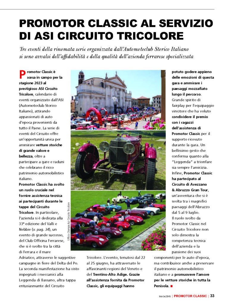 PRCLMAG 2 (2)_Pagina_33