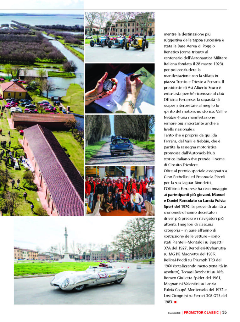 PRCLMAG 2 (2)_Pagina_35