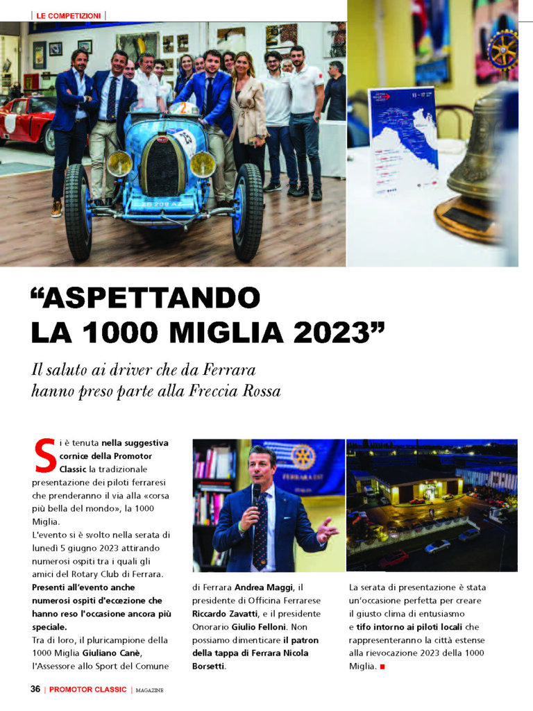 PRCLMAG 2 (2)_Pagina_36