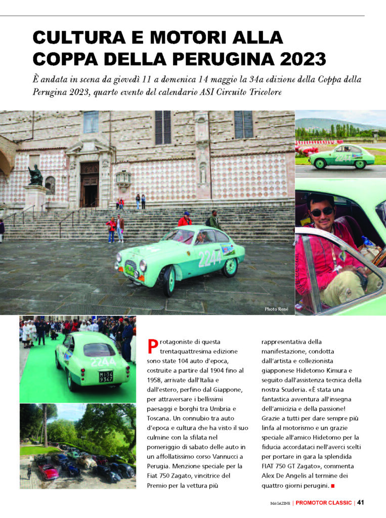 PRCLMAG 2 (2)_Pagina_41